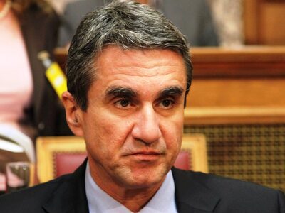 Τι "παίζεται" με τον 13ο και 1...