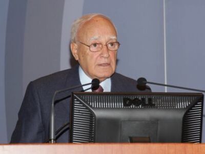 Στην Πράγα σήμερα ο Πρόεδρος της Δημοκρατίας 