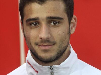 Ο... Φέτφα ήρθε και πάλι στα Σελιανίτικα 