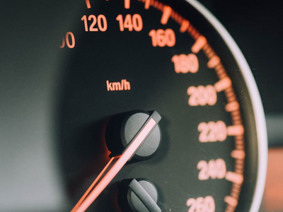 «Λαβράκια» της ΑΑΔE σε μάντρες και εταιρ...