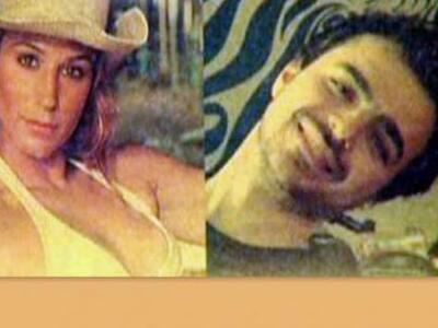 Κατερίνα Παπουτσάκη:Παντρεύεται μετά από...