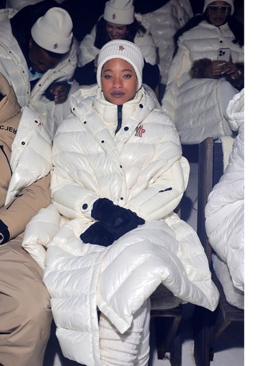 Γουίλοου Σμιθ