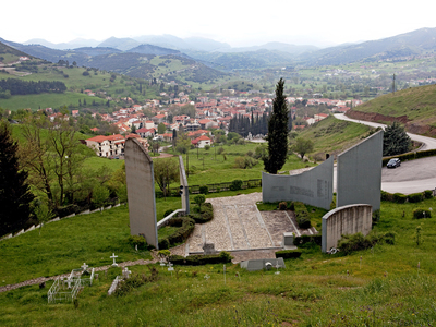 Στα Καλάβρυτα την Τετάρτη αντιπροσωπεία ...