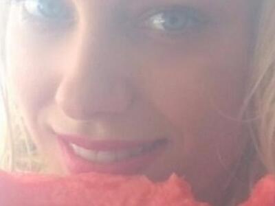 Δούκισσα Νομικού: Το καλοκαίρι ερωτεύομαι