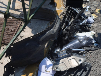 Τρεις οι δρόμοι «σκοτώστρες» στην Πάτρα-...