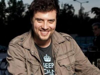 Ο Λάμπης Λιβιεράτος ξεκαθαρίζει μια και ...