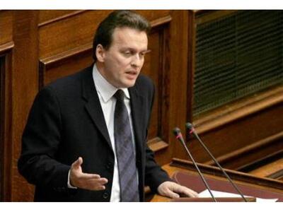 Γ. Κοντογιάννης: 14 μέτρα για την αντιμε...