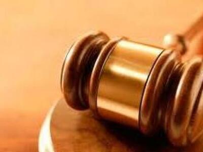 Δικαιοσύνη ξανά εναντίον δημοσιογράφων: ...