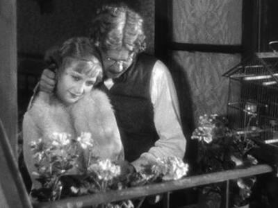 To αριστούργημα του Ζαν Ρενουάρ "Η ...