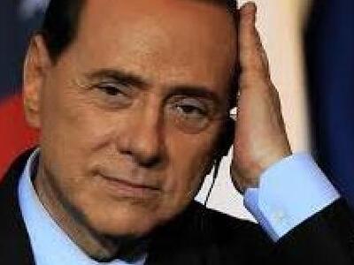 Υποψήφιος ευρωβουλευτής στη Βουλγαρία ο ...