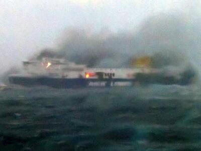 Αχαΐα:Μεσαιωνικές συμβάσεις εργασίας κατ...