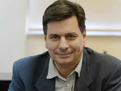 «Να δεις πως τη λένε τη λέξη!»