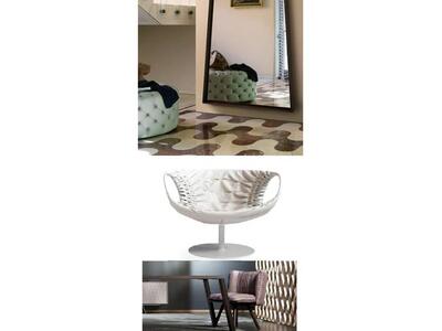 More Design by Georgiopoulos