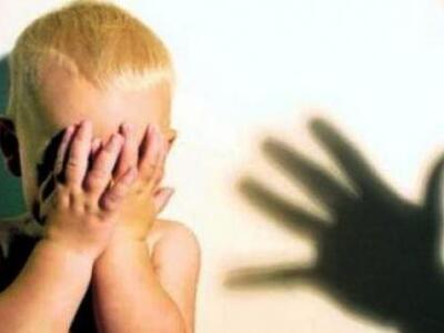 Χανιά: Υπόθεση κακοποίησης 12χρονου ερευ...