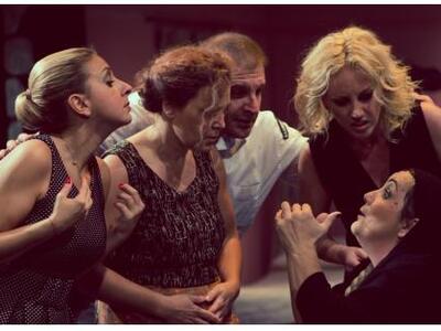 Εκδήλωση-αφιέρωμα στον Παύλο Χαικάλη θα ...