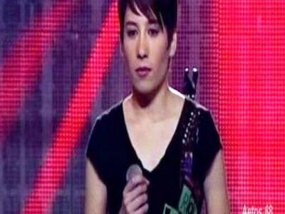 Το συγκινητικό κείμενο του Γιώργου Λιάγκ...