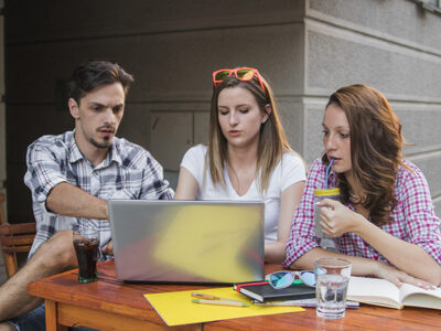 Αριθμολογία: Η ημερομηνία γέννησής σας α...