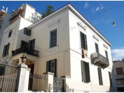 Πάτρα:Πώς ξεκίνησε η συμπλοκή στο κέντρο...