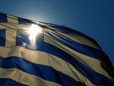 Σαν σήμερα, 28η Οκτωβρίου