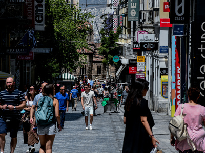 Υπουργείο Εργασίας- παραδείγματα: Τι ισχ...