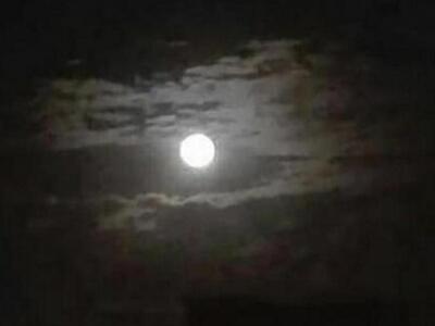 Πάτρα: Της... υπερπανσελήνου στο faceboo...