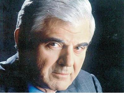 Παραπομπή Π. Ψωμιάδη για απάτη, ζητά ο εισαγγελέας