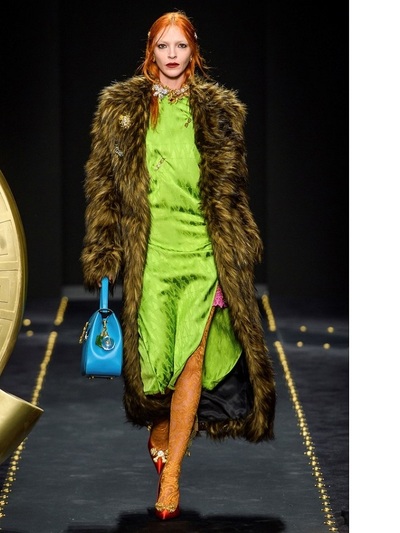 Versace