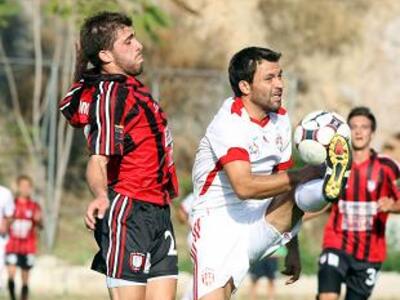 Πρόταση ανανέωσης σε Κυβελίδη