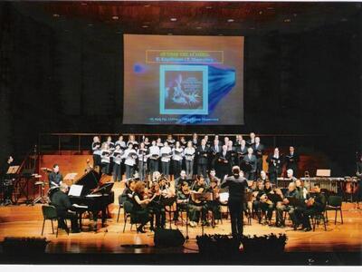 «Όνειρο ήταν και πάει»: Ξεκινάει η προπώ...