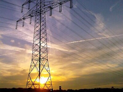 Πάτρα: Ερώτηση των βουλευτών της Δημοκρα...