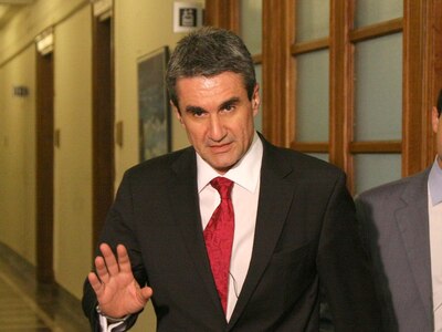 Οι αλλαγές που φέρνει μαζί του το ασφαλιστικό 