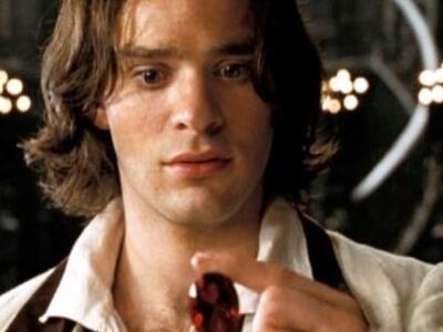 Ο νέος Daredevil της Marvel