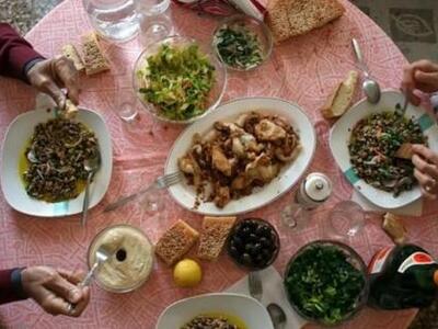 Πόσο κοστίζουν φέτος τα Σαρακοστιανά