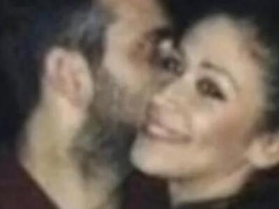 Ανδρέας Παπανδρέου: Όλες οι λεπτομέρειες...