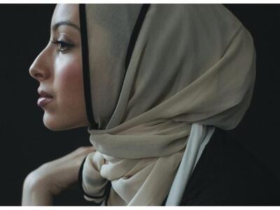 Το Spiegel για την απόφαση του Ευρωπαϊκο...