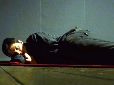 Τελευταία παράσταση το Σάββατο για το “EQUUS” 