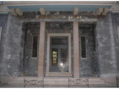 Πρώτη συνάντηση των Fora των Επιμελητηρί...