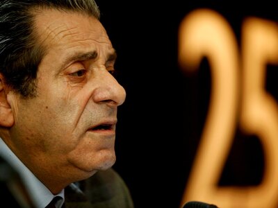 Ανδρέας Φούρας: Όλο το παρασκήνιο της αποχώρησης