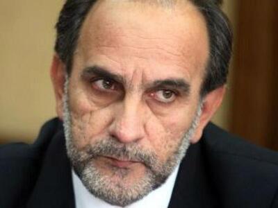 Συνεδριάζει τη Δευτέρα το Περιφερειακό Σ...