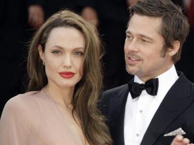 Πάσχει από ηπατίτιδα C η Angelina Jolie;