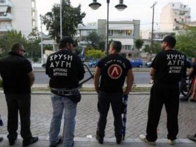 Άρτα: Έτοιμα για δυναμικό παρόν στο ... ...