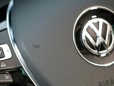 Πάνω από 11 εκατομμύρια αυτοκίνητα επηρε...