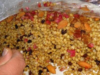 Πάτρα: Απίστευτο! Τώρα κλέβουν και... κό...