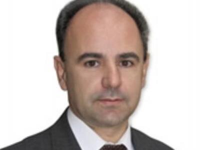 Περιφέρεια Δυτικής Ελλάδας: Αύξηση εισοδ...