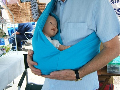 Ανακαλούνται μάρσιποι στις ΗΠΑ και τον Καναδά 