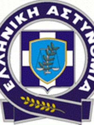 Κρίσεις Αντιστρατήγων  της ΕΛ.Α.Σ