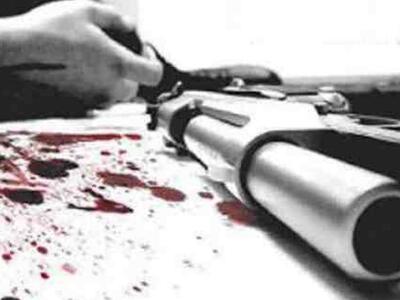 Θρήνος στην Κρήτη για το μοναχοπαίδι που...