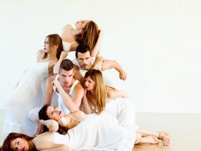 Πάτρα: Και απόψε το ΝΗΜΑ από την ομάδα χ...