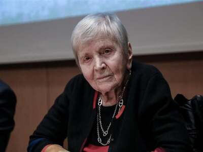 Η φωτ. είναι από Eurokinissi.