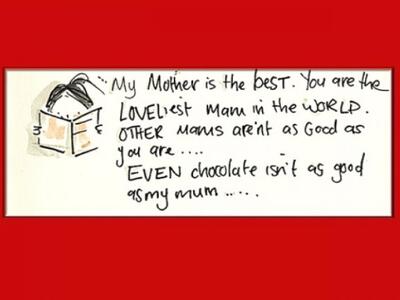 Τα Max Perry  γιορτάζουν...